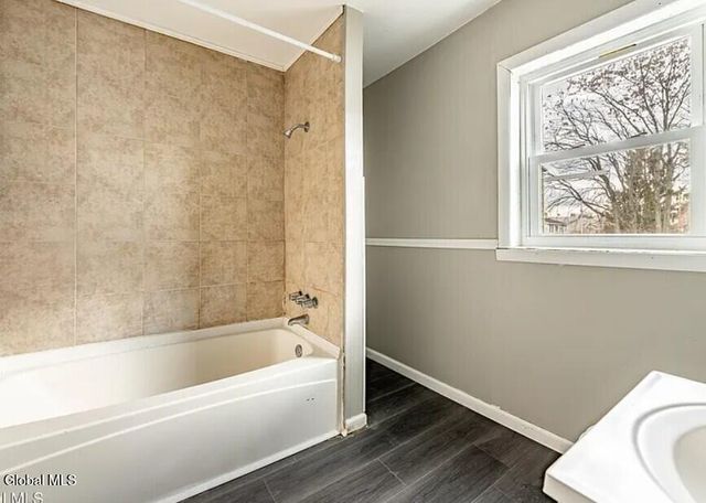 22 Cottage Street, Troy, NY 12180