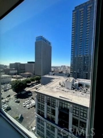 1050 S Grand Avenue 1305, Los Angeles, CA 90015