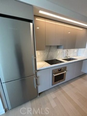 1050 S Grand Avenue 1305, Los Angeles, CA 90015