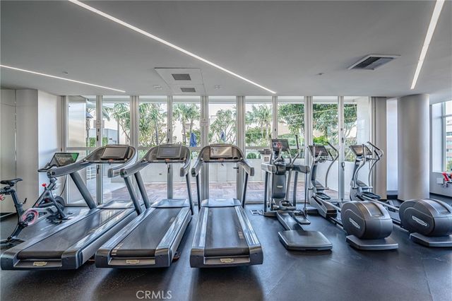 1050 S Grand Avenue 1305, Los Angeles, CA 90015