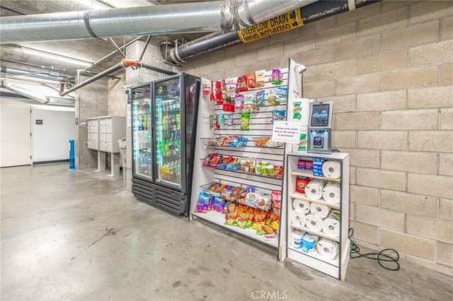 1050 S Grand Avenue 1305, Los Angeles, CA 90015