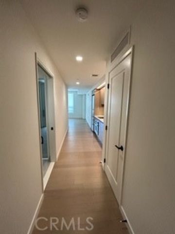 1050 S Grand Avenue 1305, Los Angeles, CA 90015