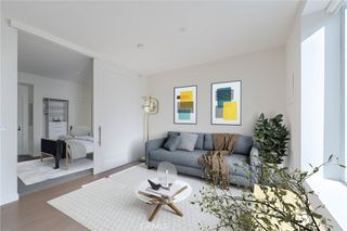 1050 S Grand Avenue 1305, Los Angeles, CA 90015