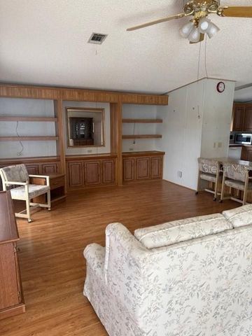 35935 TANDA CIRCLE, Zephyrhills, FL 33541