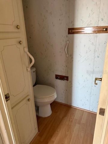 35935 TANDA CIRCLE, Zephyrhills, FL 33541