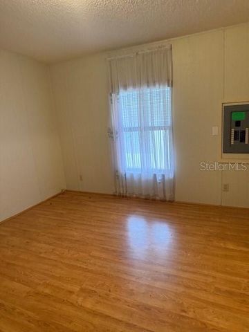 35935 TANDA CIRCLE, Zephyrhills, FL 33541