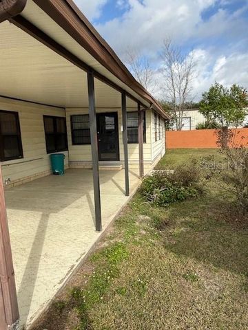 35935 TANDA CIRCLE, Zephyrhills, FL 33541