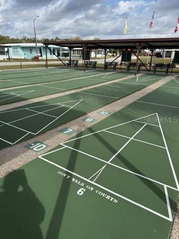 35935 TANDA CIRCLE, Zephyrhills, FL 33541