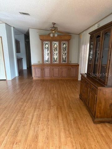 35935 TANDA CIRCLE, Zephyrhills, FL 33541