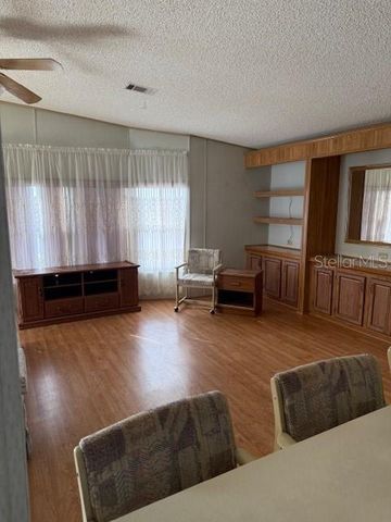 35935 TANDA CIRCLE, Zephyrhills, FL 33541