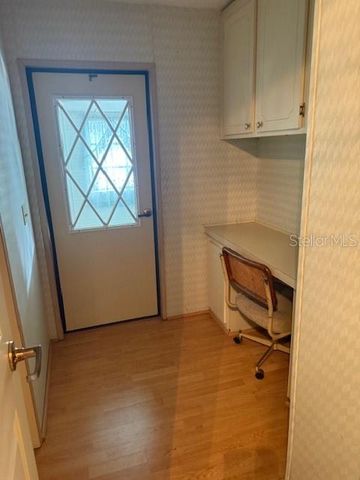 35935 TANDA CIRCLE, Zephyrhills, FL 33541