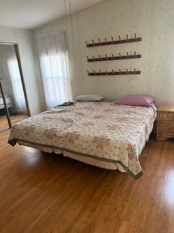 35935 TANDA CIRCLE, Zephyrhills, FL 33541