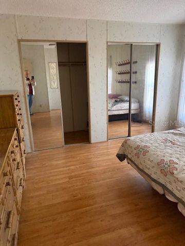 35935 TANDA CIRCLE, Zephyrhills, FL 33541