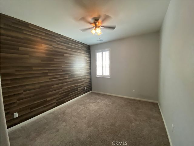 5942 Ginger, Eastvale, CA 92880