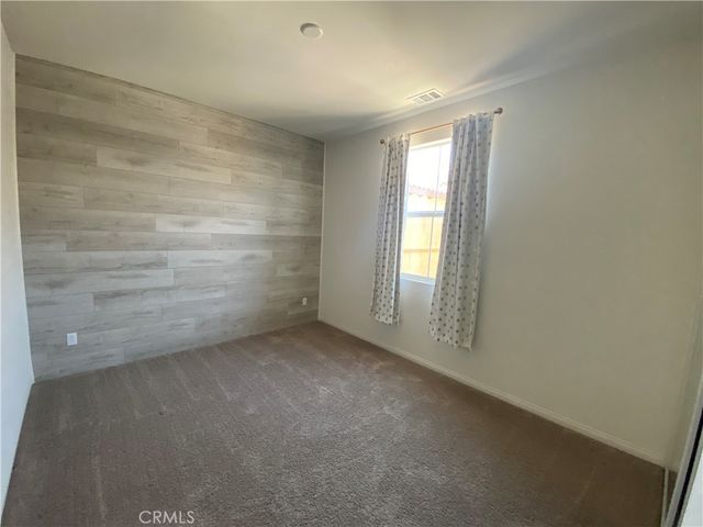 5942 Ginger, Eastvale, CA 92880