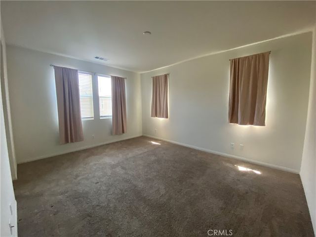 5942 Ginger, Eastvale, CA 92880