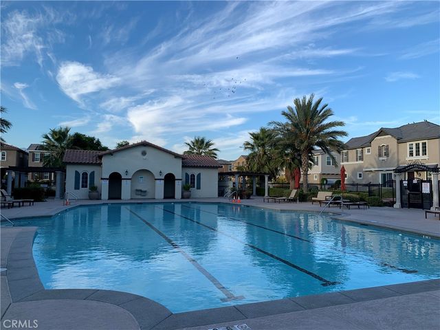 5942 Ginger, Eastvale, CA 92880