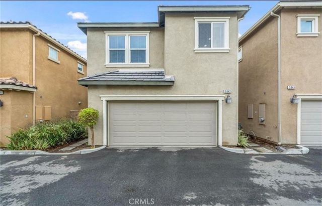 5942 Ginger, Eastvale, CA 92880