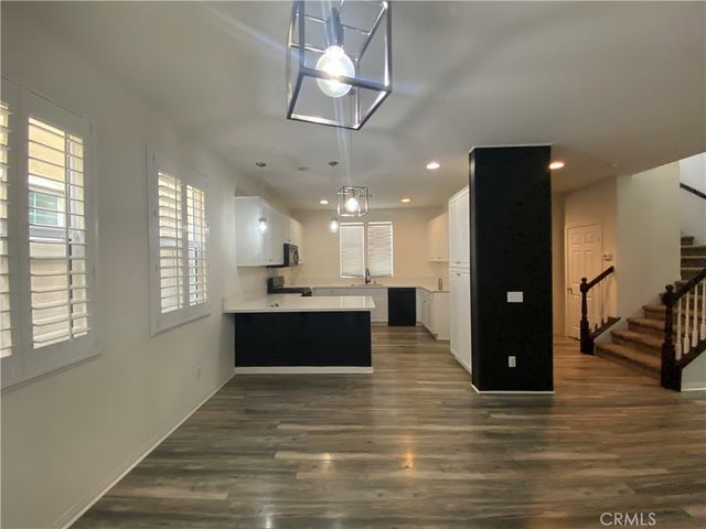 5942 Ginger, Eastvale, CA 92880