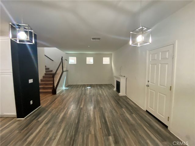 5942 Ginger, Eastvale, CA 92880