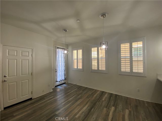 5942 Ginger, Eastvale, CA 92880