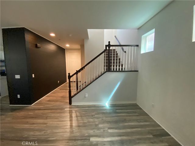 5942 Ginger, Eastvale, CA 92880