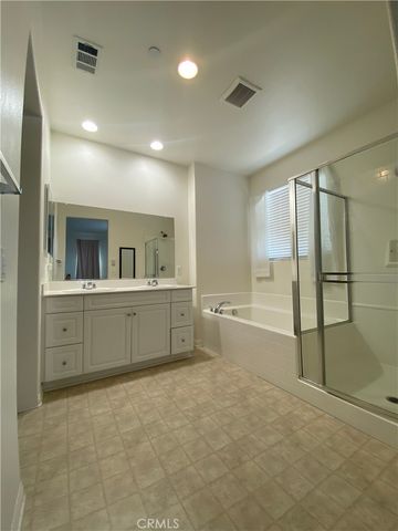 5942 Ginger, Eastvale, CA 92880