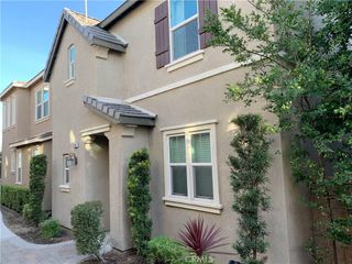 5942 Ginger, Eastvale, CA 92880