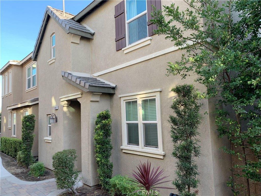 5942 Ginger, Eastvale, CA 92880