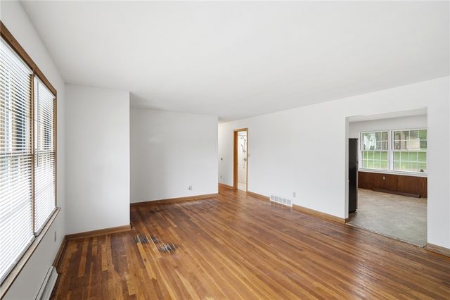 406 Ross Street, Middletown, OH 45044