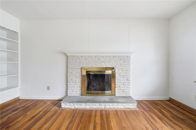 406 Ross Street, Middletown, OH 45044