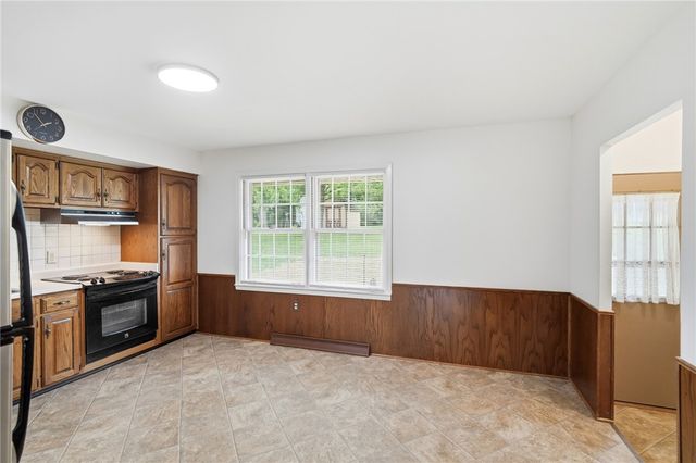 406 Ross Street, Middletown, OH 45044