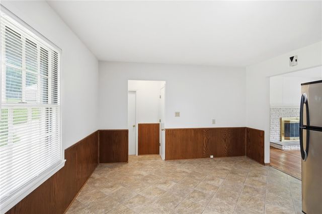 406 Ross Street, Middletown, OH 45044