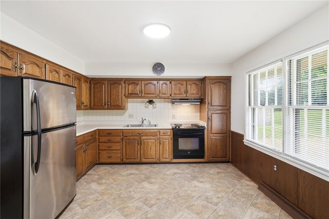 406 Ross Street, Middletown, OH 45044