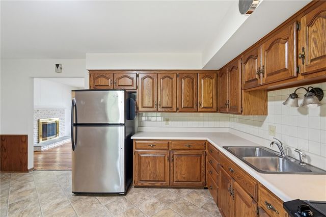 406 Ross Street, Middletown, OH 45044