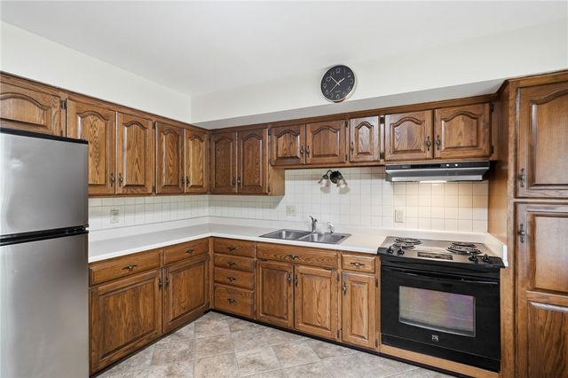 406 Ross Street, Middletown, OH 45044