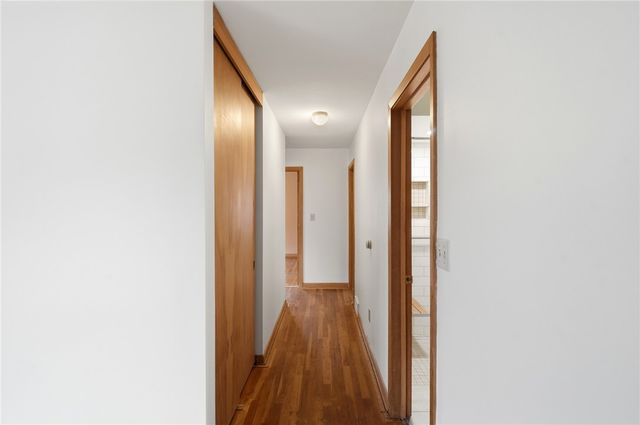 406 Ross Street, Middletown, OH 45044