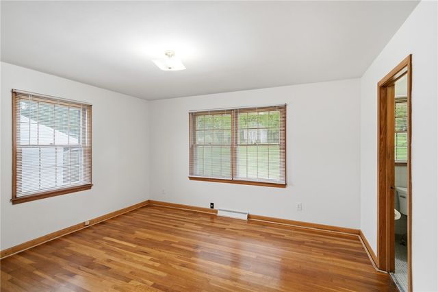 406 Ross Street, Middletown, OH 45044