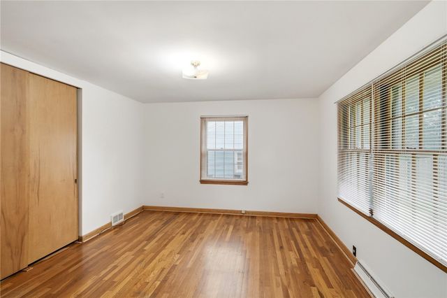 406 Ross Street, Middletown, OH 45044