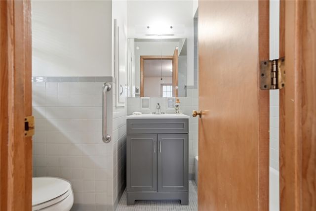 406 Ross Street, Middletown, OH 45044