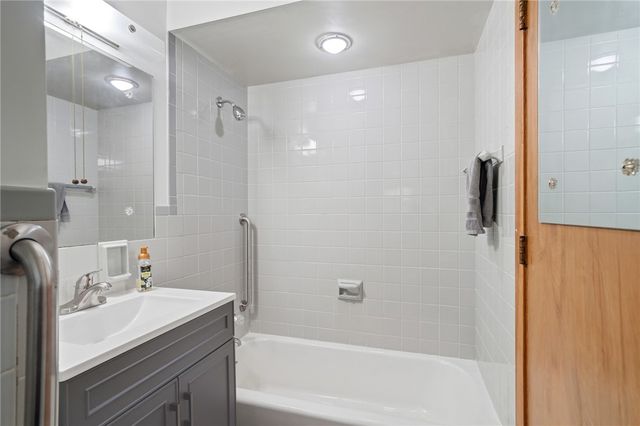 406 Ross Street, Middletown, OH 45044