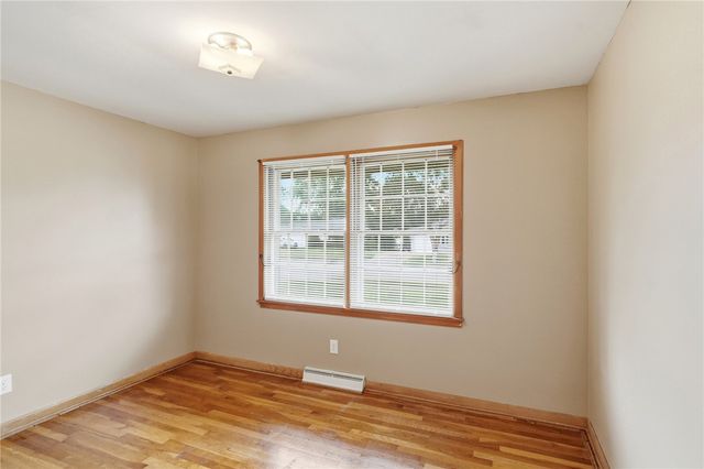 406 Ross Street, Middletown, OH 45044
