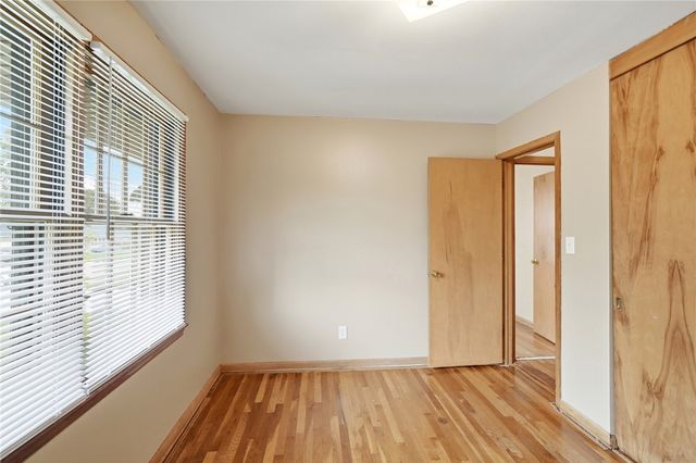 406 Ross Street, Middletown, OH 45044