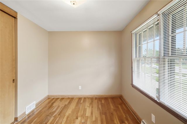 406 Ross Street, Middletown, OH 45044