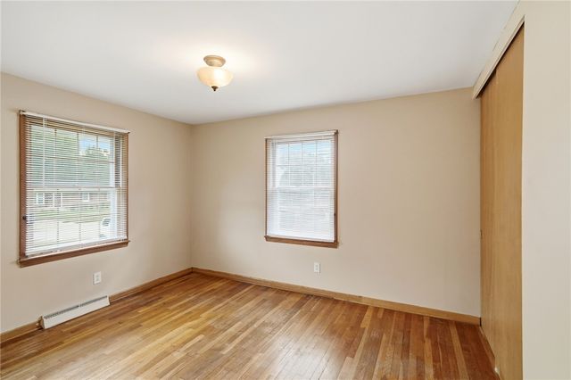 406 Ross Street, Middletown, OH 45044