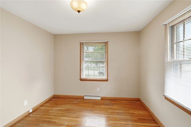 406 Ross Street, Middletown, OH 45044