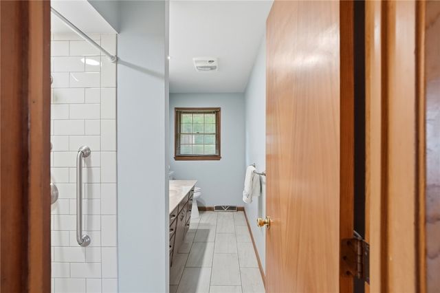 406 Ross Street, Middletown, OH 45044
