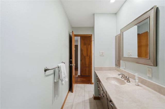 406 Ross Street, Middletown, OH 45044