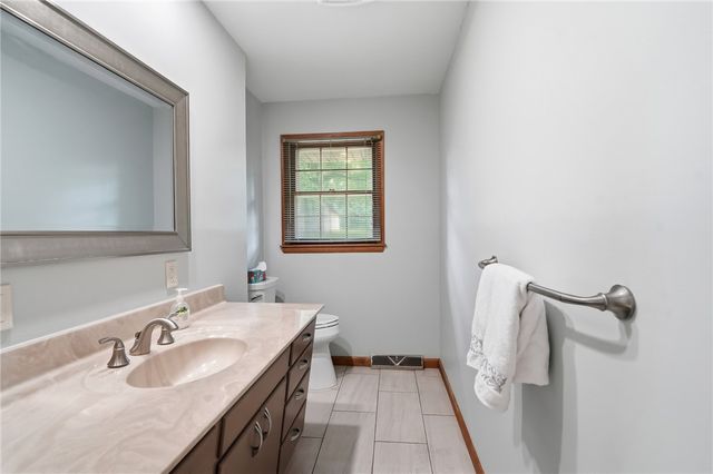 406 Ross Street, Middletown, OH 45044