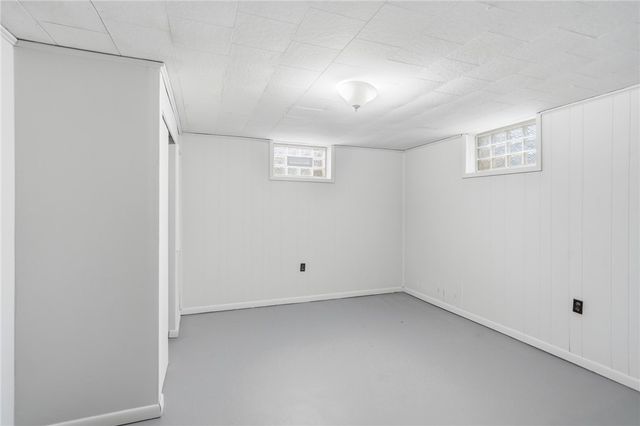 406 Ross Street, Middletown, OH 45044